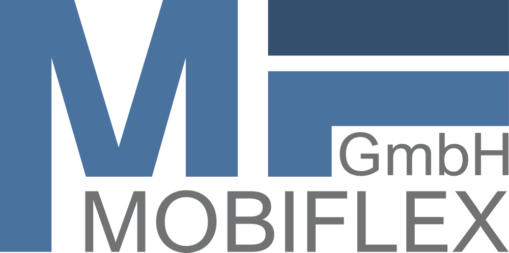Logo Mobiflex GmbH