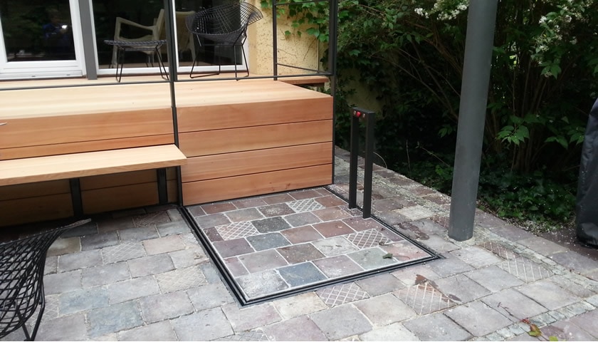 Plattformlift01